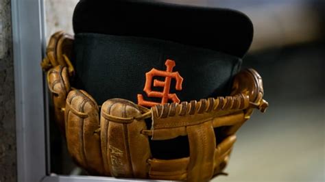 Former SF Giants minor leaguer charged with sexual assault